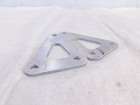 Honda CBR600RR CBR600RA CBR600 Rear Shock Absorber Link Linkage Mount Brackets - C3 Cycle
