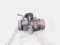 BMW F650GS Dakar G650GS Intake Throttle Body Housing & Potentiometer 13547659059 - C3 Cycle