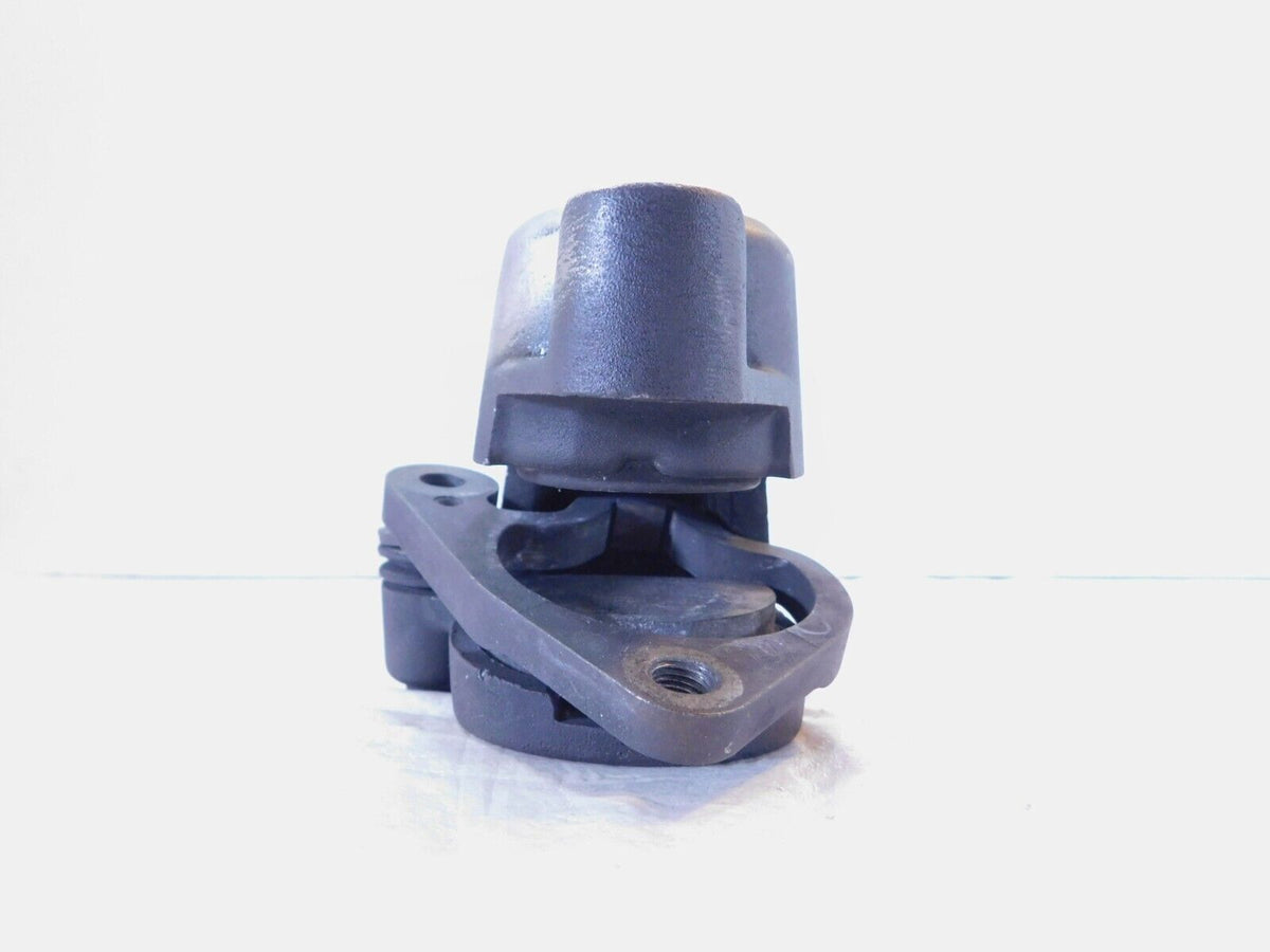 Harley Davidson Electra Glide Softail Dyna & Sportster Front Left Brake Caliper