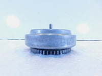 1999-2000 Victory Standard & Sport V92 Cruiser Engine Motor Dry Clutch Assembly - C3 Cycle
