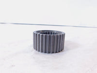Harley Davidson Electra Glide Dyna & Softail 6 Speed Transmission Gear Guide Hub - C3 Cycle