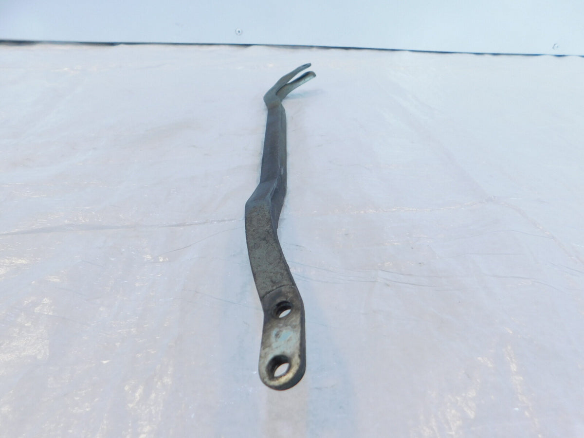 88-99 Yamaha Virago 750 1100 XV750 XV1100 Rear Wheel Brake Pedal Linkage Arm Rod - C3 Cycle