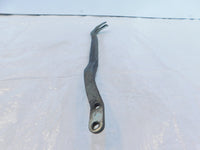 88-99 Yamaha Virago 750 1100 XV750 XV1100 Rear Wheel Brake Pedal Linkage Arm Rod - C3 Cycle
