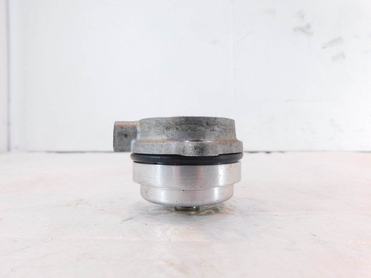 Harley V-Rod VRod VRSC VRSCD VRSCF Muscle Clutch Slave Cylinder Drive Actuator - C3 Cycle