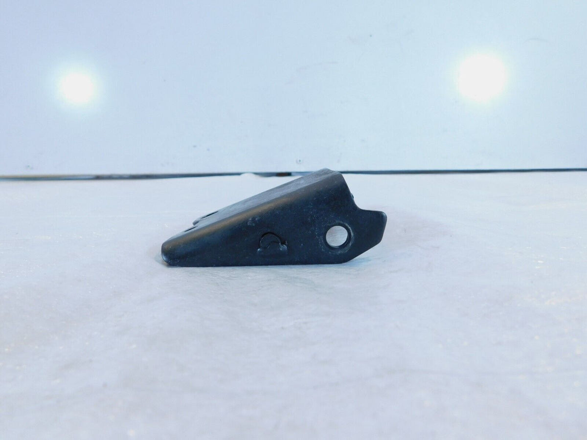 1998-2000 Honda Interceptor VFR800 Gas Fuel Petrol Tank Reservoir Mount Bracket - C3 Cycle