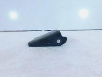 1998-2000 Honda Interceptor VFR800 Gas Fuel Petrol Tank Reservoir Mount Bracket - C3 Cycle