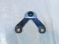 2002 Victory Touring Deluxe Cruiser & 2003 Classic Headlight Headlamp Bracket - C3 Cycle