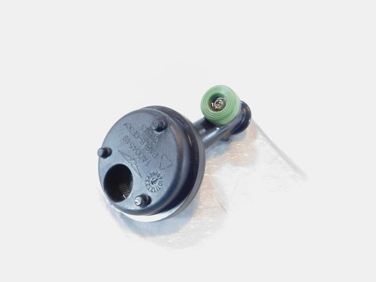 Moto Guzzi Special 750 V7 III & V9 850 Engine Motor Oil Pump Strainer Filter - C3 Cycle
