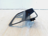 14-24 Harley Davidson Road Glide Electra Glide Left Lower Leg Fairing Trim Panel - C3 Cycle