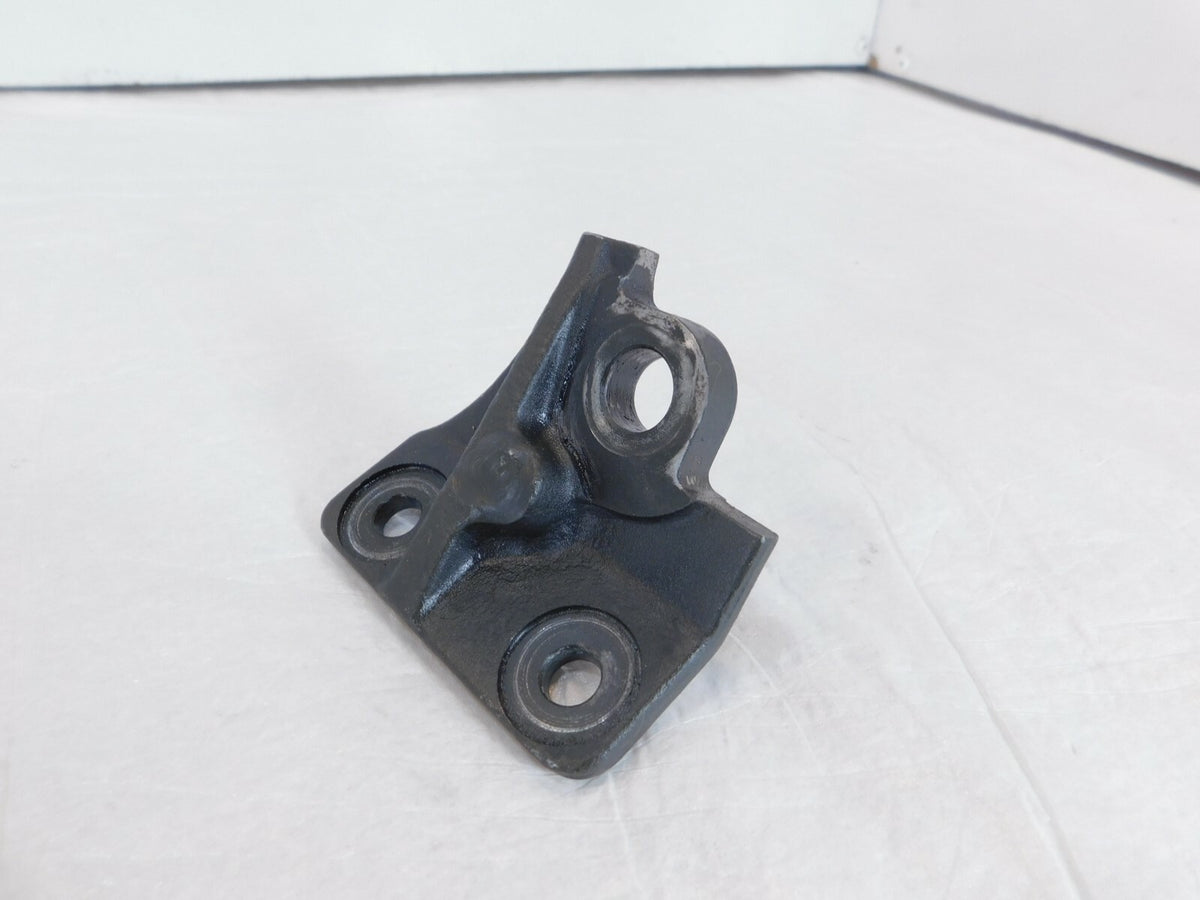 04-07 Buell XB XB9 XB12 Firebolt Ulysses Kickstand Sidestand Stand Mount Bracket - C3 Cycle