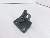 04-07 Buell XB XB9 XB12 Firebolt Ulysses Kickstand Sidestand Stand Mount Bracket - C3 Cycle