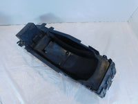 1994-2001 Kawasaki Ninja ZX11 ZX1100 Rear Wheel Fender Mudguard Battery Tray Box - C3 Cycle