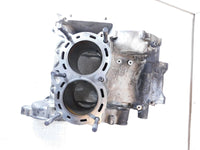 Aprilia RS660 Extrema & Tuono 660 Upper Engine Block Motor Crankcase Crank Case - C3 Cycle