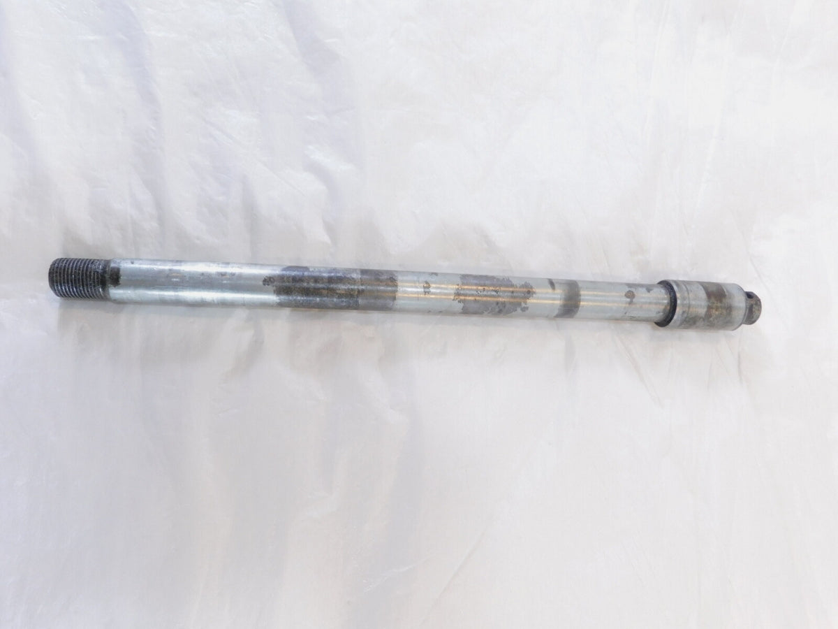 1988-00 Honda Goldwing 1500 GL1500 GL1500A GL1500I GL1500SE Rear Wheel Axle Bolt - C3 Cycle