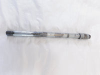 1988-00 Honda Goldwing 1500 GL1500 GL1500A GL1500I GL1500SE Rear Wheel Axle Bolt - C3 Cycle