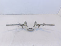 Piaggio Vespa Elettrica Primavera 50 125 150 Front Hand Control Steer Handlebars - C3 Cycle