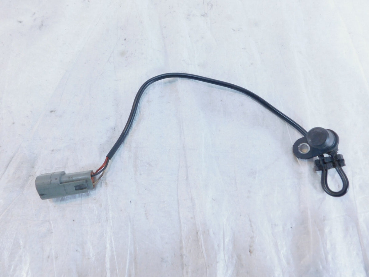 Buell Blast XB XB9 XB12 Firebolt Lightning & Ulysses Speedometer Speed Sensor - C3 Cycle