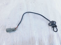 Buell Blast XB XB9 XB12 Firebolt Lightning & Ulysses Speedometer Speed Sensor - C3 Cycle