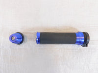 2000-2005 Kawasaki ZR-750 ZR-7S Right Side Handlebar Acceleration Throttle Grip - C3 Cycle