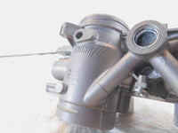 Yamaha FZ-07 MT-07 XSR700 & YZF-R7 R7 Engine Motor Air Fuel Intake Throttle Body