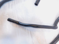 1989 Harley Davidson Sportster 883 1200 Engine Motor Oil Hose Line Parts Box Lot - C3 Cycle