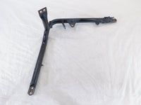 Suzuki Intruder Volusia VL800 Black Rear Frame Engine Support Cradle Bar Rail - C3 Cycle