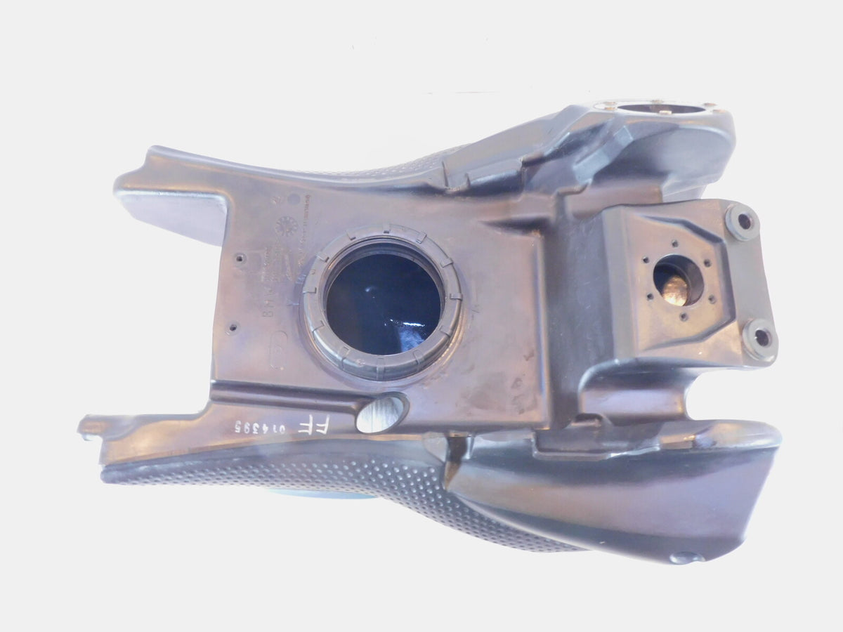 BMW F650GS Dakar & G650GS Gas Petrol Fuel Tank Reservoir Cell - 16117651037 - C3 Cycle