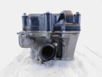 BMW F650GS Dakar & F650CS F650 Scarver Cylinder Head w/ Valves & Camshaft Cams - C3 Cycle