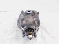 1994-06 Kawasaki Concours 1000 ZG1000 Silver Rear Wheel Final Drive Differential - C3 Cycle