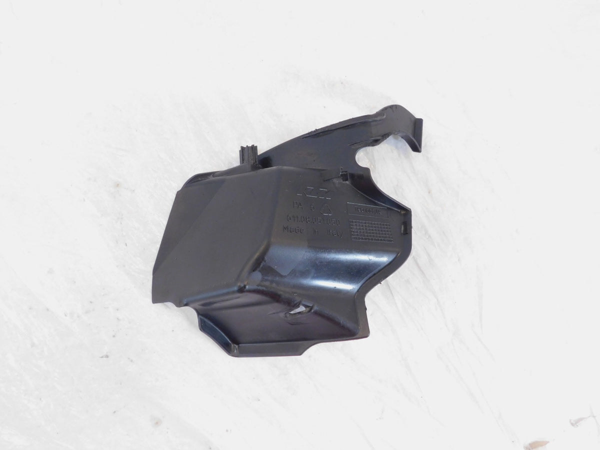 2007-2008 KTM 990 Super Duke Right Inner Fuel Tank Cover Spoiler Fairing Cowl - C3 Cycle
