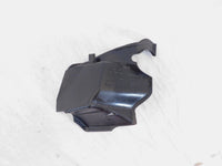 2007-2008 KTM 990 Super Duke Right Inner Fuel Tank Cover Spoiler Fairing Cowl - C3 Cycle