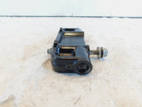 Harley Davidson Touring Road King & Electra Glide Lower Front Engine Motor Mount - C3 Cycle