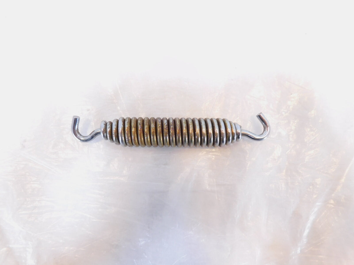 Harley Davidson Touring Road Street & Electra Glide Kickstand Side Stand Spring - C3 Cycle