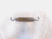 Harley Davidson Touring Road Street & Electra Glide Kickstand Side Stand Spring - C3 Cycle