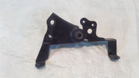2013-2017 Kawasaki Ninja 300 EX300 Left Engine Motor Mount Bracket