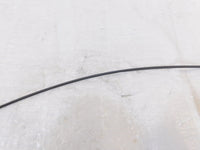 Honda ST1300 ST1300A ST1300AC Fuel Gas Petrol Tank Pivot Stopper Cable Line Wire - C3 Cycle