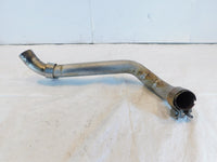 Harley Davidson Touring Road King & Electra Glide Rear Left Exhaust Header Pipe - C3 Cycle