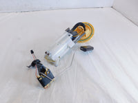 Harley Pan America RA1250S Sportster S 1250 RH1250S Fuel Petrol Gas Tank Pump - C3 Cycle