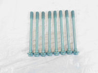 2015-2019 Indian Scout, Sixty, 1200 & Bobber Cylinder Head Mount Bolts - C3 Cycle