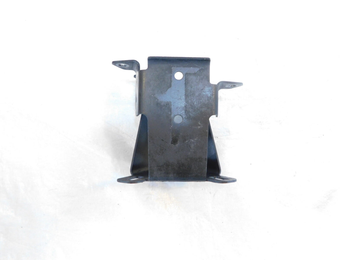 Victory Vegas Kingpin Hammer Vision Side Cover & Ignition Switch Mount Bracket - C3 Cycle