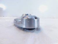1988-1990 Harley Davidson Sportster 883 & 1200 Right Engine Cam Camshaft Cover - C3 Cycle