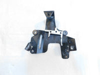 Indian Chief Chieftain Roadmaster Springfield Ignition Coil & Horn Mount Bracket