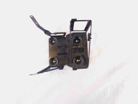 1998-2005 BMW R1100S R1100 S Battery Box Tray Bracket Holder Hold - 61212306842 - C3 Cycle