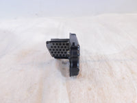 Kawasaki ZZR1200 & Ninja ZX-11 & Concours 1000 Crankcase Breather Body Cover - C3 Cycle