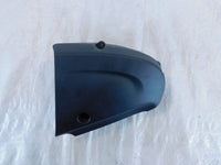 Indian Challenger Limited & Dark Horse Right Rear Engine Sprocket Pulley Cover - C3 Cycle