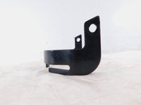 Harley Davidson Sportster 883 & 1200 Rear Wheel Fender Stay Mount Bracket - C3 Cycle