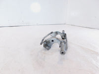 Honda CBR900RR CBR929RR FireBlade CBR 900 929 Seat Saddle Mount Bracket & Hinge - C3 Cycle