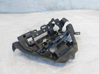 Honda CB500F CB500X CBR500R Engine Motor Ignition Coil Spark Plug Holder Tray - C3 Cycle
