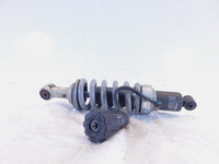 2005-2008 BMW R1200ST Rear Wheel Suspension Shock Absorber Spring Strut Shock