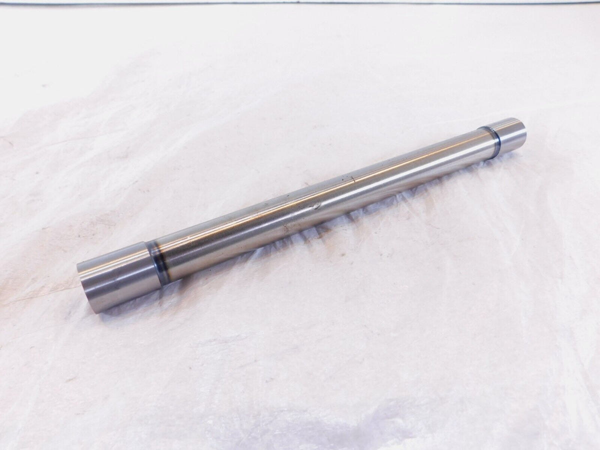 2006-2015 Yamaha FZ1 FZS10 FZ8 FZ8N Rear Swingarm Pivot Bolt Shaft Bush Spacer - C3 Cycle